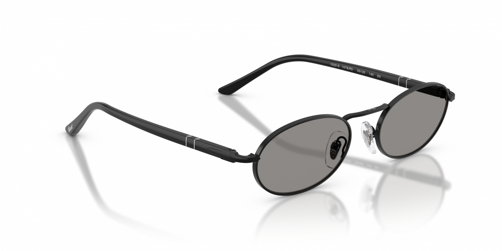 Persol PO1023S 1078R5  